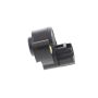VEMO V33-72-0105 Sensor, throttle position