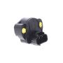 VEMO V33-72-0105 Sensor, throttle position