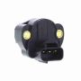 VEMO V33-72-0105 Sensor, throttle position