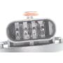 VEMO V33-72-0120 Sensor, camshaft position