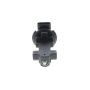 VEMO V33-72-0120 Sensor, camshaft position