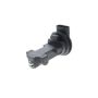 VEMO V33-72-0120 Sensor, camshaft position