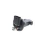 VEMO V33-72-0120 Sensor, camshaft position
