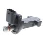 VEMO V33-72-0120 Sensor, camshaft position