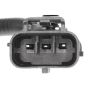 VEMO V33-72-0130 Sensor, crankshaft pulse