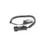 VEMO V33-72-0130 Sensor, crankshaft pulse