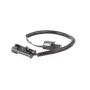 VEMO V33-72-0130 Sensor, crankshaft pulse