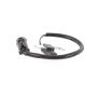 VEMO V33-72-0130 Sensor, crankshaft pulse