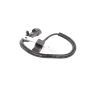 VEMO V33-72-0130 Sensor, crankshaft pulse