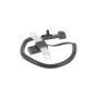 VEMO V33-72-0130 Sensor, crankshaft pulse