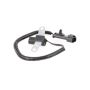 VEMO V33-72-0130 Sensor, crankshaft pulse