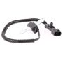 VEMO V33-72-0130 Sensor, crankshaft pulse
