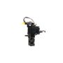 VEMO V33-72-0217 Clockspring, airbag