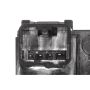 VEMO V33-72-0217 Clockspring, airbag