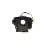 VEMO V33-72-0217 Clockspring, airbag