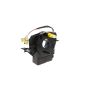 VEMO V33-72-0217 Clockspring, airbag