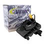 VEMO V33-72-0217 Clockspring, airbag