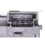 VEMO V33-72-0231 Anti-fog Sensor