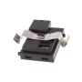 VEMO V33-72-0231 Anti-fog Sensor