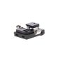 VEMO V33-72-0231 Anti-fog Sensor