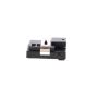 VEMO V33-72-0231 Anti-fog Sensor
