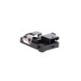 VEMO V33-72-0231 Anti-fog Sensor