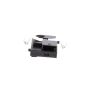 VEMO V33-72-0231 Anti-fog Sensor