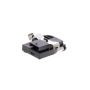 VEMO V33-72-0231 Anti-fog Sensor