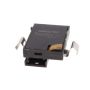 VEMO V33-72-0231 Anti-fog Sensor