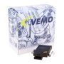 VEMO V33-72-0231 Anti-fog Sensor