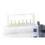 VEMO V33-73-0001 Brake Light Switch