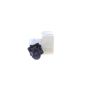 VEMO V33-73-0001 Brake Light Switch