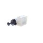 VEMO V33-73-0001 Brake Light Switch