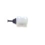 VEMO V33-73-0001 Brake Light Switch