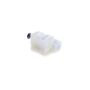 VEMO V33-73-0001 Brake Light Switch