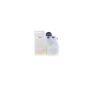 VEMO V33-73-0001 Brake Light Switch