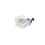 VEMO V33-73-0001 Brake Light Switch