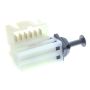 VEMO V33-73-0001 Brake Light Switch