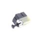 VEMO V33-73-0002 Brake Light Switch