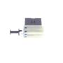 VEMO V33-73-0002 Brake Light Switch