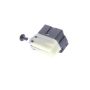 VEMO V33-73-0002 Brake Light Switch