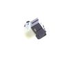 VEMO V33-73-0002 Brake Light Switch