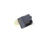 VEMO V33-73-0002 Brake Light Switch