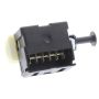 VEMO V33-73-0002 Brake Light Switch