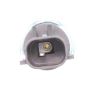VEMO V33-73-0003 Oil Pressure Switch
