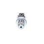 VEMO V33-73-0003 Oil Pressure Switch
