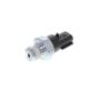 VEMO V33-73-0003 Oil Pressure Switch
