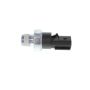 VEMO V33-73-0003 Oil Pressure Switch