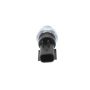 VEMO V33-73-0003 Oil Pressure Switch