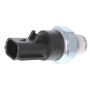 VEMO V33-73-0003 Oil Pressure Switch